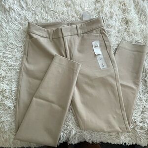 Old Navy pixie Pants